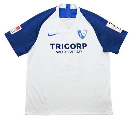Nike 2018 vfl - 2018-19,