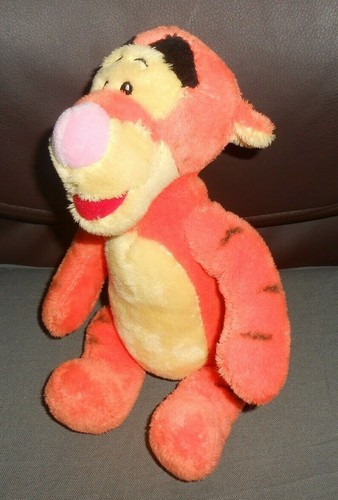 Nicotoy disney winnie pooh - nicotoy,