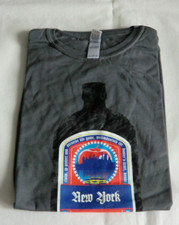 Jägermeister Damen