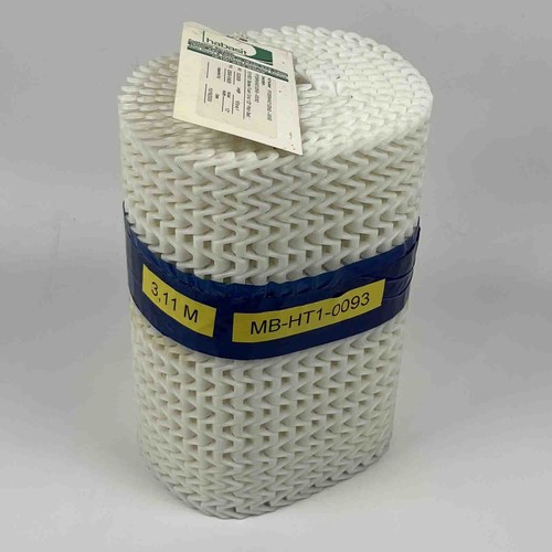Habasit 101 501 gliederband - 101/501,