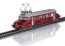 Märklin H0 38860