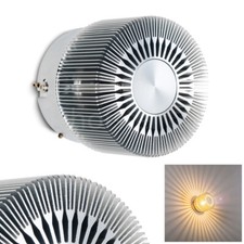 Wand Lampen Modern Wohn Schlaf