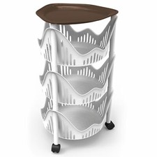 Küchenwagen ROLLO Rollwagen