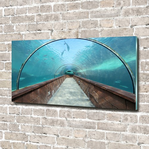 Glas bild wandbilder - wandbilder, auf