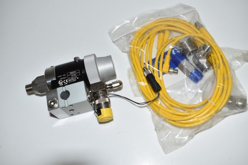 Graco 288554 automatische - graco,