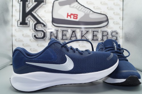 Nike revolution sportschuhe - nike,