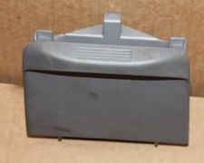 Aschenbecher Nissan Almera N16