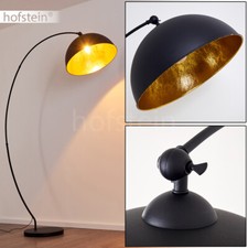 Steh Lese Boden Stand Lampen