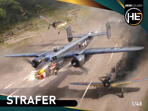 Mw22 eduard 548001 - 548001, /