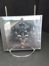 Pink Floyd - Ummagumma Live