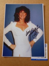 ABBA Anni-Frid „Frida“