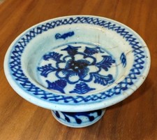Antike Ming chinesische