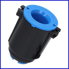 Magnetadapter Tankeinfüllstutzen Zapfpistole Ventil für Adblue Harnstoff PKW LKW