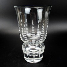 Spiegelau Glas Becher 70er