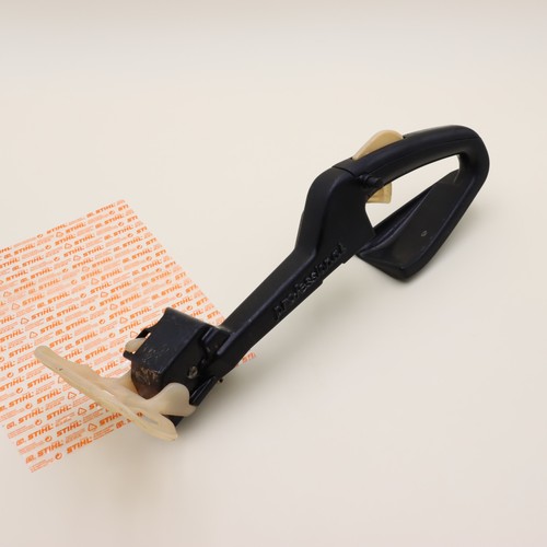 Original stihl 020 - stihl, avp