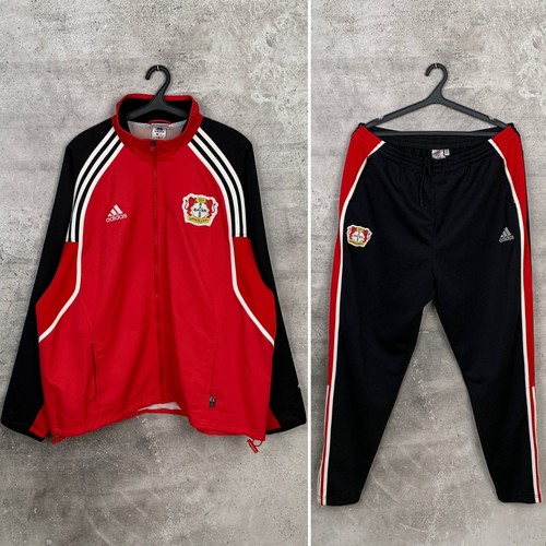 Bayer leverkusen 2000 - bayer,