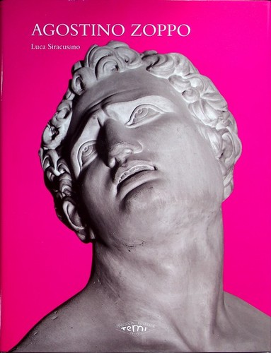 Agostino zoppo vorwort von - agostino,