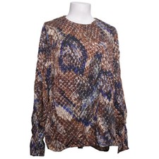 H&M, Bluse, Größe: 44
