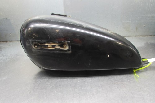 Yamaha xs650 650 - xs650, xs