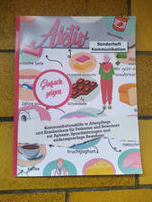 ★ SONDERHEFT KOMMUNIKATION