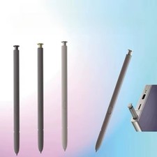 Für Samsung S Pen für Galaxy
