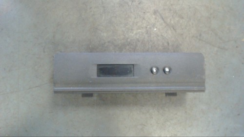 Display bildschirm opel - display,