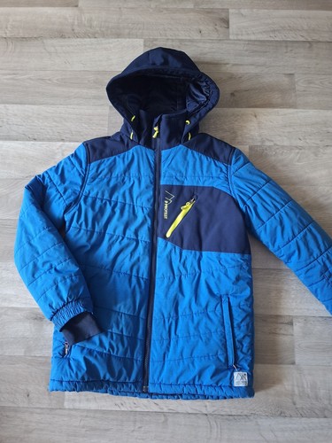 Skifahren winterjacke 152 - gr.,