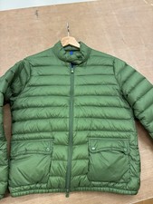 Joop Steppjacke Gr. 38