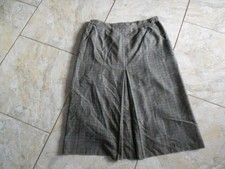 C & A Rock Wollrock 48