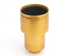 Schneider-Kreuznach Cine-Xenon