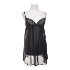 H&M, Negligé, Größe: 40