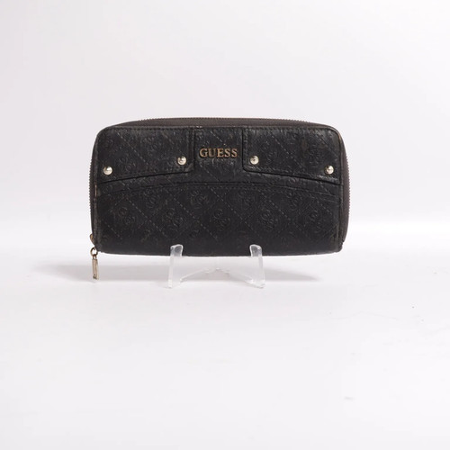 Guess portemonnaie schwarz - guess,, portemonnaie,