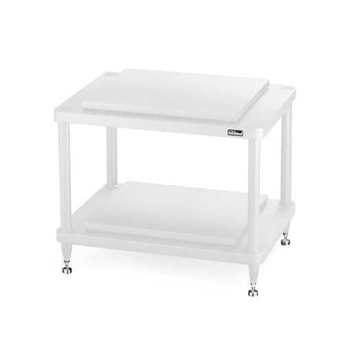 Solidsteel hifi rack - solidsteel, s5-2