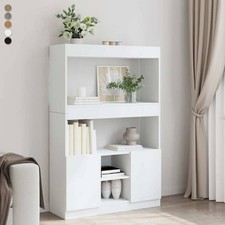 Highboard Sideboard Kommode