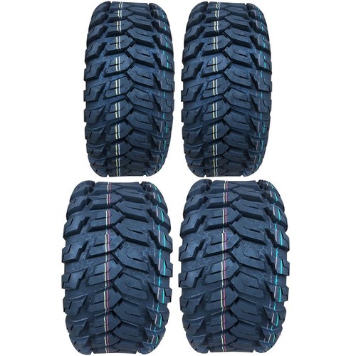 Satz utv atv reifen - satz,