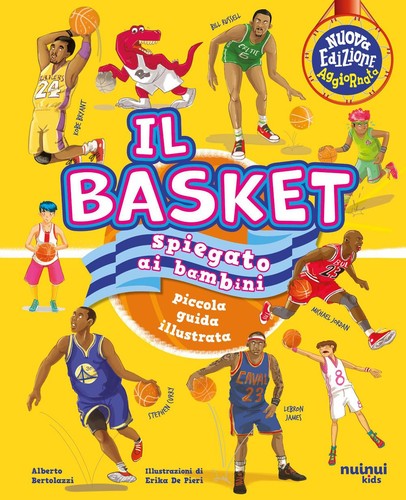 Buch alberto bertolazzi - bertolazzi,