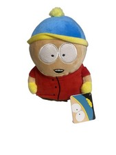 South Park Eric Cartman