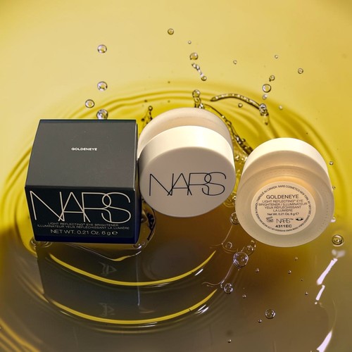 Nars strahlender - nars,