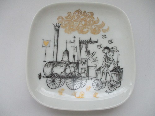 Rosenthal studio line peynet - line,