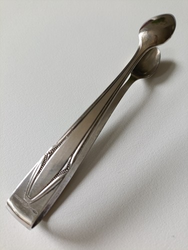 Antike art deco - antike,