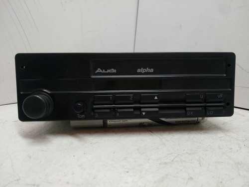 Audi b4 1992 - 80,