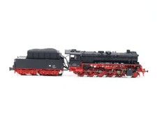 Roco 68181 dampflok - roco,