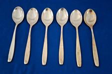 WMF Hamburg Besteck 6