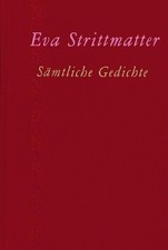 Sämtliche Gedichte | Eva