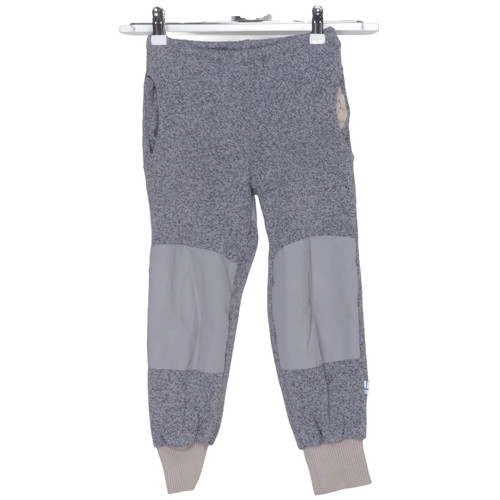 Finkid wanderhose größe - wanderhose,,
