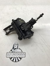 Schaltbock Schaltkulisse Schalthebel Mercedes W201 W124 2012670405 