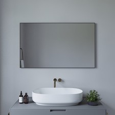 Spiegel Wandspiegel Badspiegel