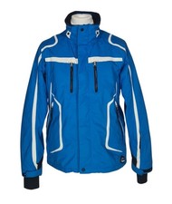 Killtec Level3 Skijacke Gr.M