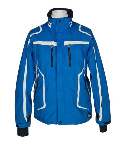 Killtec level3 skijacke m - killtec, gr.m