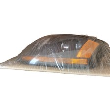 Audi TT 8n Mk1 Scheinwerfer